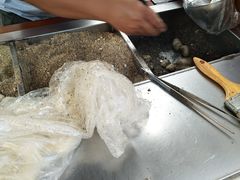 -叶氏麻糍(鼓浪屿店)