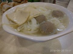 -德兴茶餐厅(沙田店)