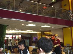 -大圆碗(新兴路店)