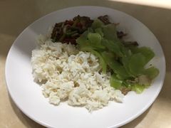 -湖南大学-第5食堂