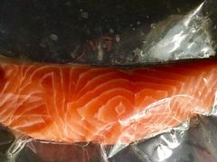 三文鱼柳-鲜选M6(阳光丽园二期店)