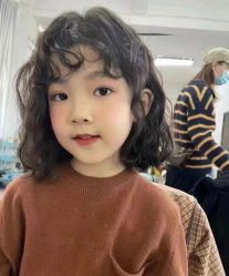 -韩国丽安形象设计