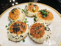 -杭州花家山庄
