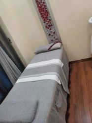 点击看大图 -芳朵美容养生SPA