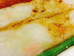 -花样宴荟(旺城店)