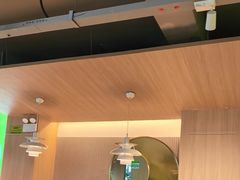 -吴氏老妈·23年家常菜(古城店)