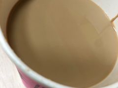 -库迪咖啡(杭州大悦城店)