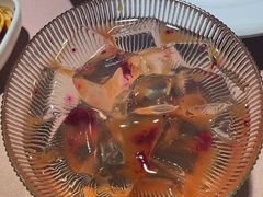 -京鸭棠(让胡路万达店)
