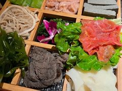 -红运火锅·中国名火锅(中防万宝城店)