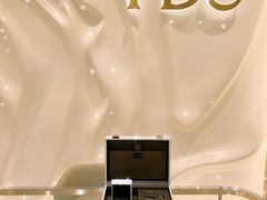 -银泰百货(海宁店)