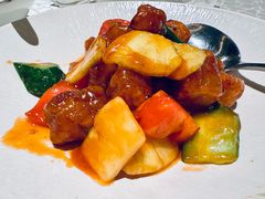 -珍宝海鲜JUMBO Seafood(尚嘉店)