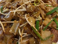 -多多旺港式茶餐厅(新区店)