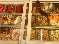 -欢欢沙茶面(大学路店)