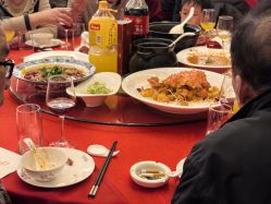 -成都世外桃源酒店-宴会厅·草坪婚礼·会议活动