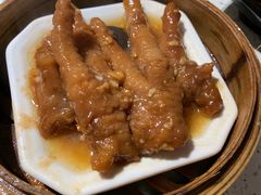 -又一间茶点轩(百汇广场店)