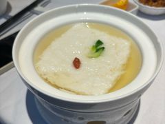 -尘香•传统川菜(创汇首座店)