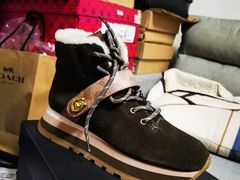 -COACH蔻驰(赛特奥特莱斯店)