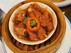 -中国大酒店·食街