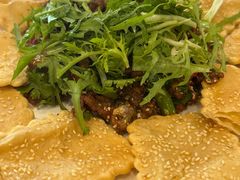 -宋都禾源·灌汤包子(汉兴路直营店)