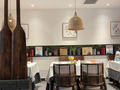 -丹江渔村(望京店)