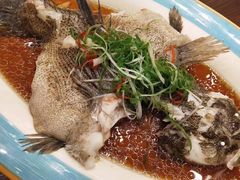 -高老庄新家宴(北斗星广场店)