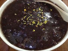 -随柳居·苏式小吃(建新巷店)