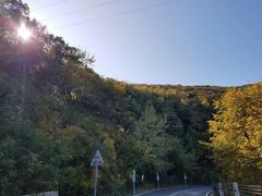 -妙峰山风景名胜区