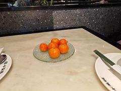 -小菜园新徽菜(合肥之心城店)