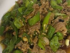 -鸡毛店·川菜(双楠店)