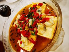 -瑞福园联谊餐室(茂名南路店)