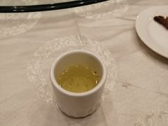 -拿福食府(广大路店)