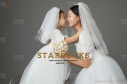 -马克叔叔的照相馆(东门店)