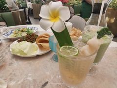 -KingThaia金泰兰(滨江天街店)