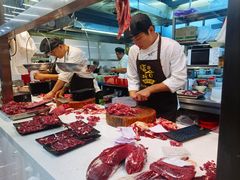 -福合埕牛肉火锅(长平国新店)