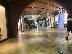 -砂之船奥莱(南京江宁店)