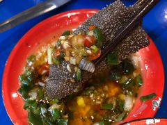 -马路边边串串香(双井直营店)