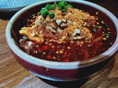 -锦尚阁烤鱼(望京新荟城店)