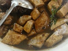 -花好悦园(瀛洲店)