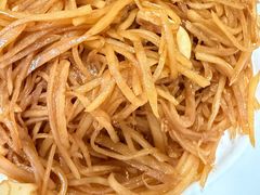 -锦小馆(安贞店)