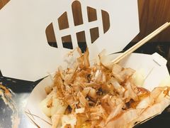 -太阪町(香洲百货店)