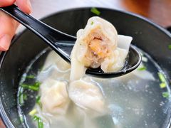 -万寿斋(山阴路店)