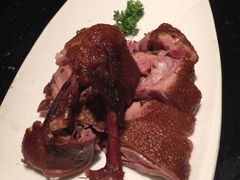 -夫妻肺片·中华老字号·正宗川菜(春熙路店)