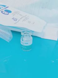 -武汉五洲整形外科医院