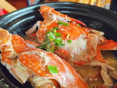-好爸爸(外滩店)