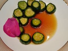 -盛福楼·惠山宴(盛岸路店)