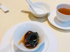 -镛记酒家