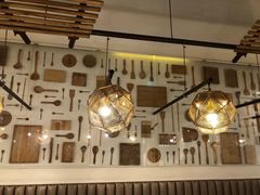 大堂-天府掌柜(九眼桥店)
