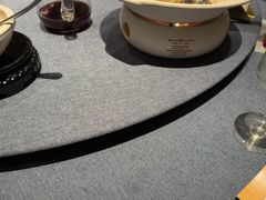 -喜湘宴·精致湖南菜(和平西桥店)