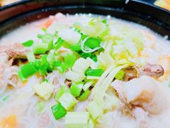 -大桶水·全国旗舰店(体育路店)