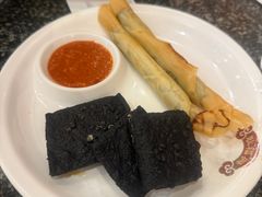 -耿福兴(凤凰美食街店)